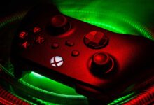 xbox