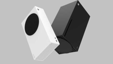 xbox