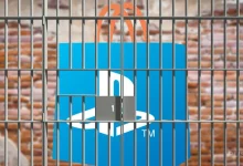 پلی استیشن