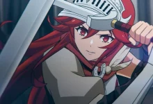 Brigandine Abyss بازی