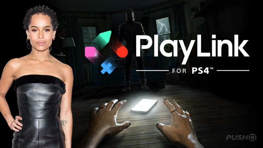 playlink