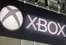 xboxاستودیو