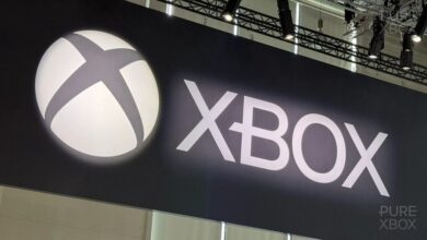 xboxاستودیو