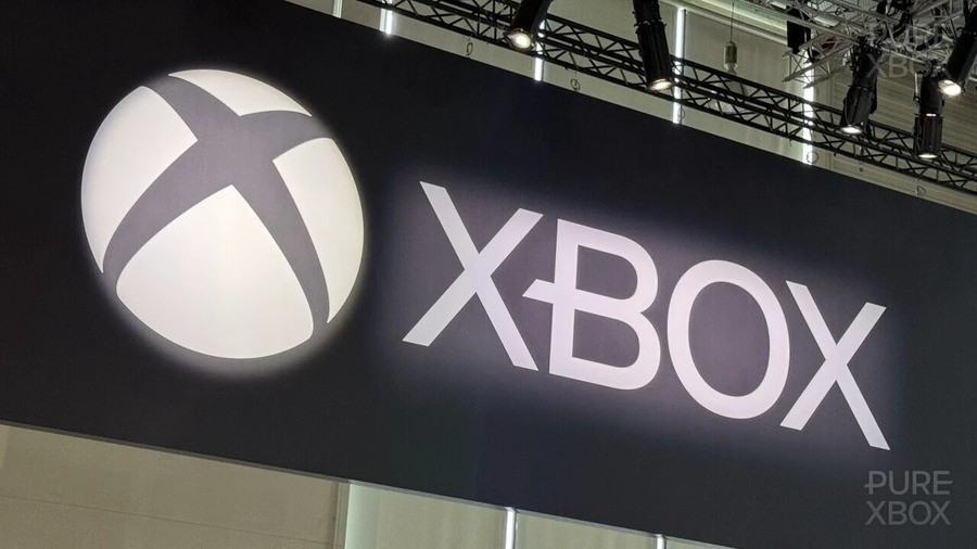 xboxاستودیو