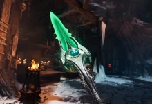 DOOM: The Dark Ages - Revelations بازی