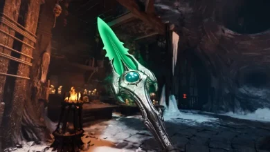 DOOM: The Dark Ages - Revelations بازی