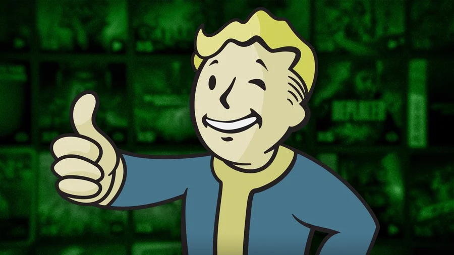 fallout 