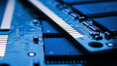 ram ps5