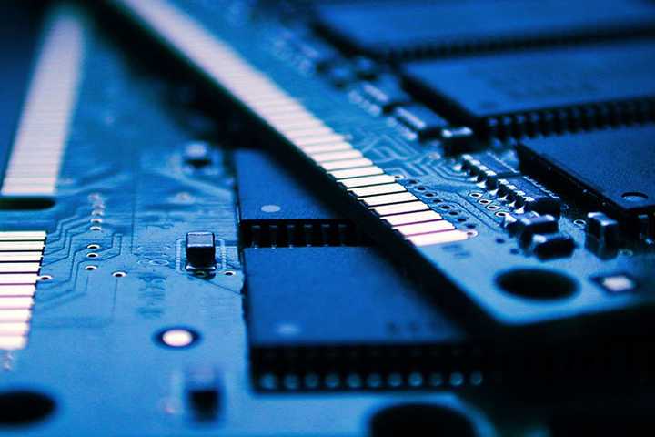 ram ps5