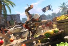 ac black flag