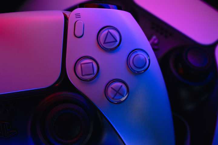 ps6