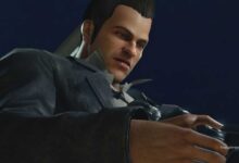 dead rising 2 بازی