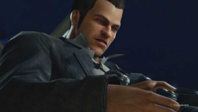 dead rising 2 بازی