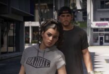 gta 6