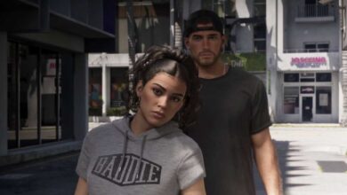 gta 6