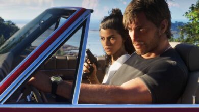 gta 6