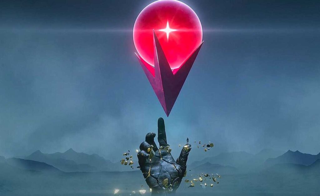 no man's sky