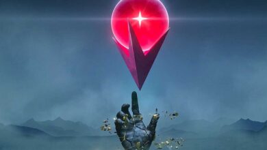 no man's sky