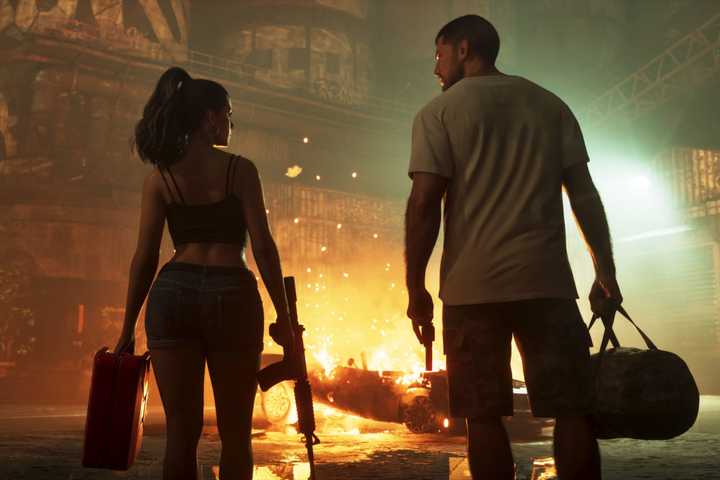 gta 6