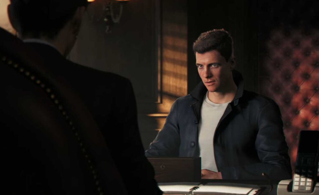 007