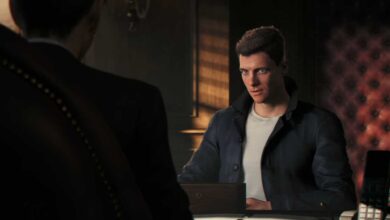 007