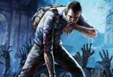 بازی Project Zomboid