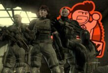 mgs
