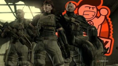 mgs