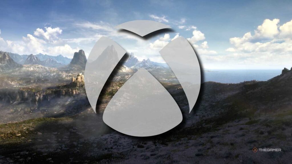 The Elder Scrolls 6