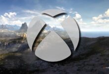 The Elder Scrolls 6