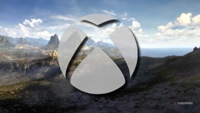The Elder Scrolls 6