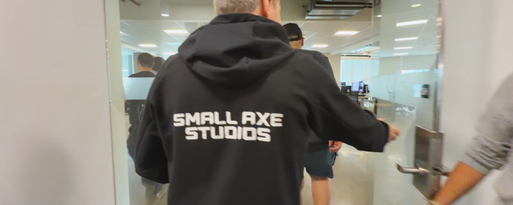 small-axe-studios-office-vancouver.jpg