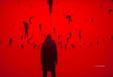 Control Resonant