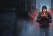 بررسی بازی Silent Hill: Townfall
