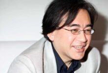 iwata