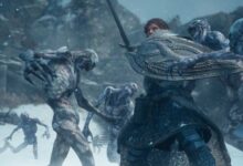 Dragon’s Dogma 2: Dark Arisen