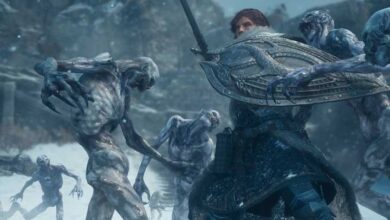 Dragon’s Dogma 2: Dark Arisen