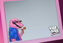 gta 6