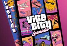 gta 6