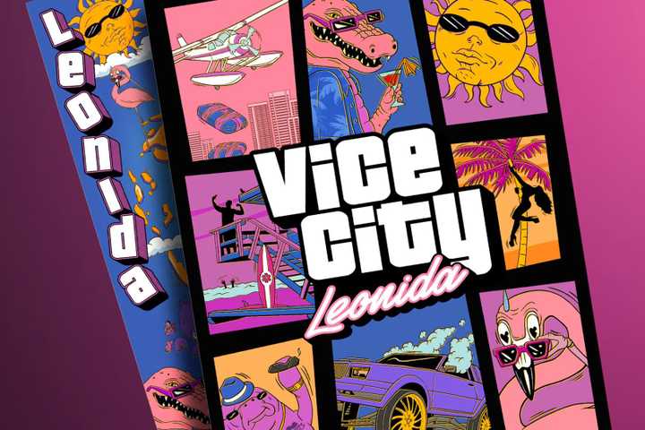 gta 6