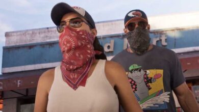 gta 6