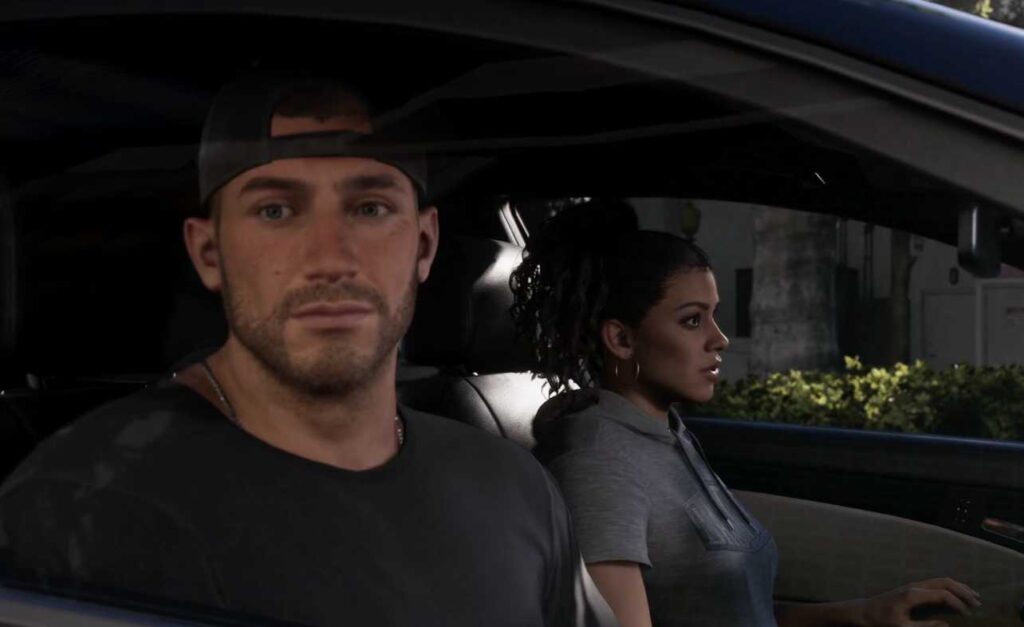gta 6