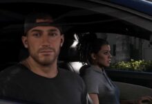 gta 6