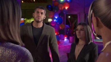 gta 6
