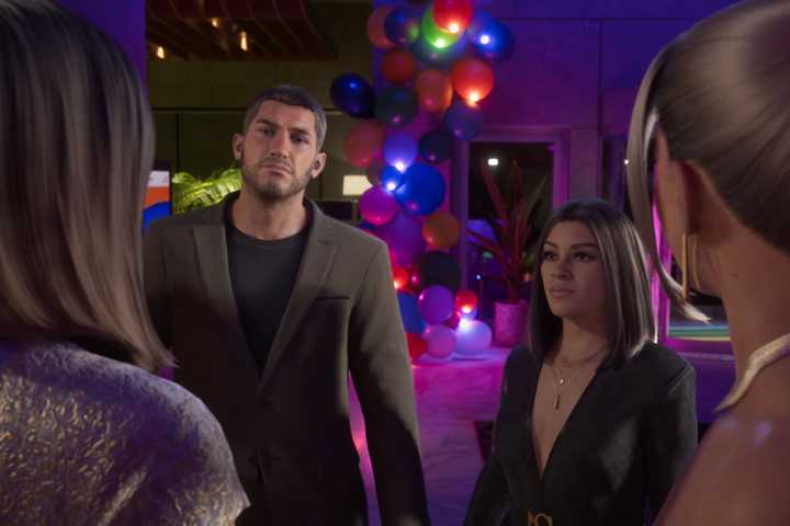 gta 6
