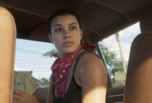 gta 6