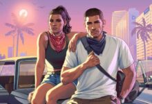 gta 6