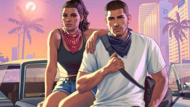 gta 6