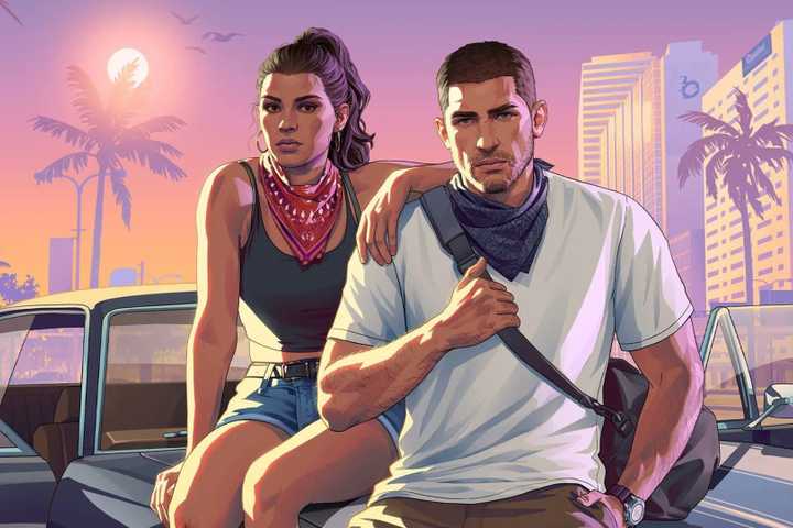 gta 6