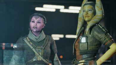 Star Wars Zero Company